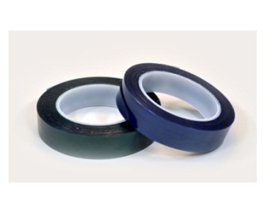 Polyester Tape | 283 & 291