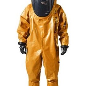 Protective suit VPS-Flash
