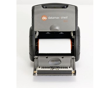 Mobile Printer | Datamax O'Neil RL4