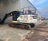 Hidromek - Used Excavator | 2022 Hidromek HMK230LC-3H4