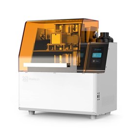 DJ89 PLUS LCD 3D Printer