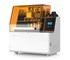 DJ89 PLUS LCD 3D Printer