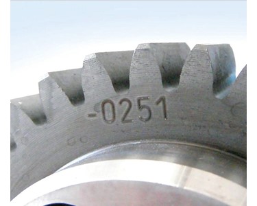 Videojet - Fiber Laser Marking Machines | 7340 / 7440