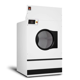 Ipso 83kg Tumble Dryer (Ipso DR200)