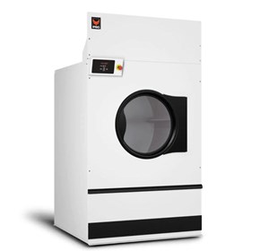 Ipso 83kg Tumble Dryer (Ipso DR200)