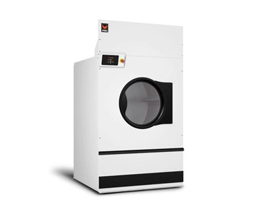Ipso 83kg Tumble Dryer (Ipso DR200)