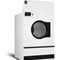 Ipso 83kg Tumble Dryer (Ipso DR200)