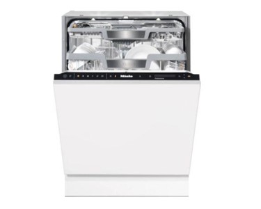 Miele Professional - Fully Integrated Dishwasher | PFD 104 SCVi XXL