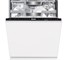 Miele Professional - Fully Integrated Dishwasher | PFD 104 SCVi XXL