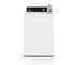 IPSO - 8kg Coin Operated Top Load Washer (CTL7C)