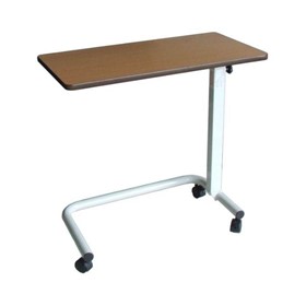 Overbed Table | OBT-301