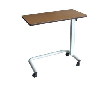 Oscar Commercial - Overbed Table | OBT-301