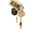 Kito - ER2-005IL 500kg Chain Hoist