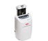 Portable Oxygen concentrator Dual battery 4.7 kg-5.3 kg | GCE Zen-O 