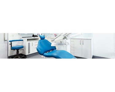 Dental Fit-Out | Skye Dental