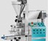 Bralyx - Filling and Forming Machines | Duly 