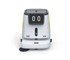 PUDU CC1 Intelligent Commercial Cleaning Robot