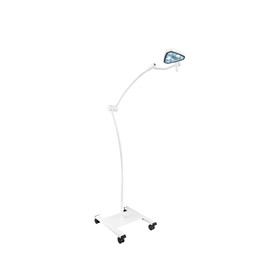Procedure Light | Sim.LED 350, Mobile