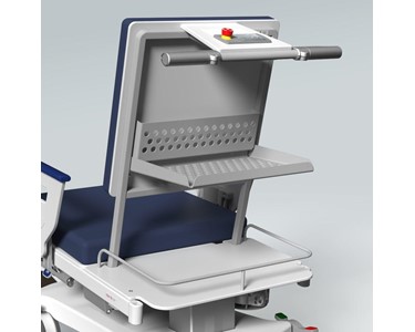 Modsel - Transport Chair Accessories