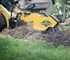 Diamond Mowers SK 26″ Miller Stump Grinder