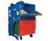 Waste Initiatives - Roto Compactor | APS1100