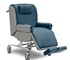 Mobile Air Chair | P-MCS