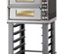 Moretti Forni - Deck Pizza Oven | PD 72.72 