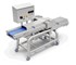 Meat Slicer 300 mm wide | Yuran Hytec 300 EC