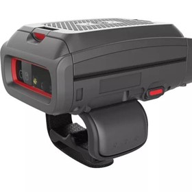 Wearable Scanner RFID Mini | 8690i 