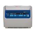 Thermo Scientific - Megafuge ST1 Plus-MD, 120-240V TX-400 Blood Tube Package