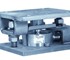 Silokit RX-30t Load Cell (for R10X 30 ton) | 632212