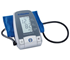 Riester Blood Pressure Monitors | Ri-Champion