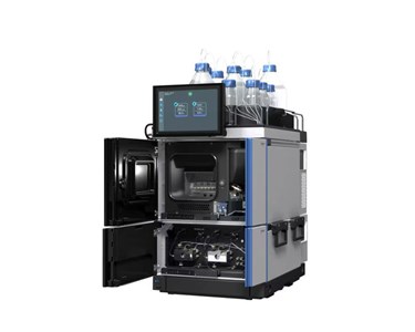Thermo Scientific - Vanquish™ Neo UHPLC System