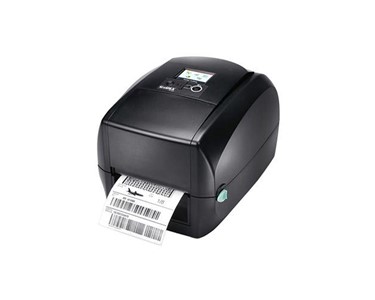 GoDEX - Label Printer | RT730iW
