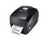 GoDEX - Label Printer | RT730iW