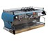 La Marzocco - FB80 3AV Coffee Machine - Used