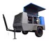 Diesel Air Compressor | PD250