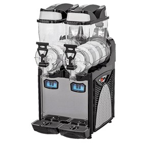 Slushie Machine | CF-2294.03