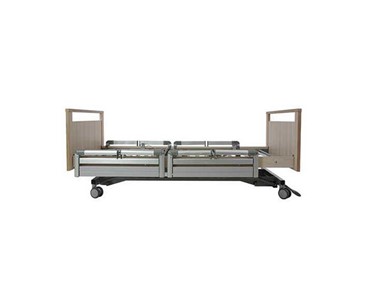 Aged Care Bed | EVO TEN King Size