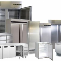 How to increase the life of your refrigerators