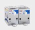 Telme - Commercial Whipped Cream Machines | Prima 2 and Prima 5