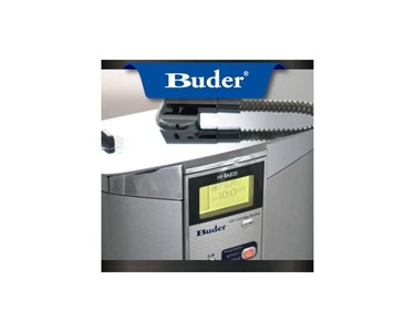 Buder - Water Ioniser | HI-TA817C