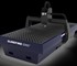 Surefire CNC - ZT24 CNC Plasma Cutting Table