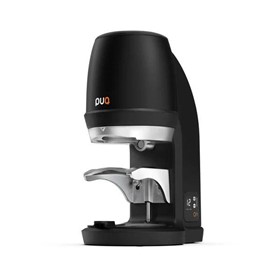 Precision Coffee Tamper | PUQ Q2
