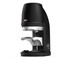 Puqpress - Precision Coffee Tamper | PUQ Q2