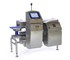 Loma - CW3 Run-Wet Checkweigher System 