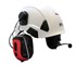 Sensear - Hearing Protection Headset SM1PHEX02