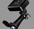 WirelessZ Surgical Headlight