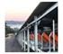 Nuweigh - Conveyor Belt Weigher | Dual Idler Belt Weigher | SR-1902
