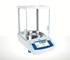 Analytical & Precision Balance | AS 60/220.X2.PLUS